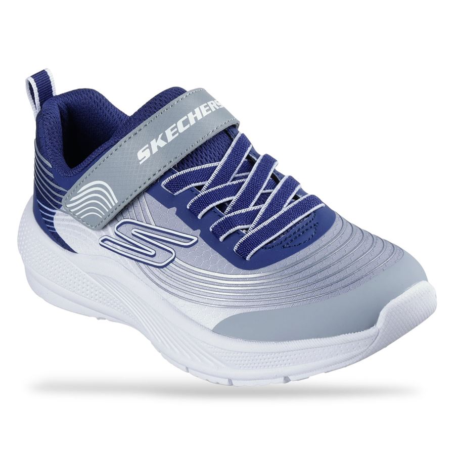  Skechers | 403926LNVLG